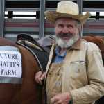 Progress Days is about the heart of the people