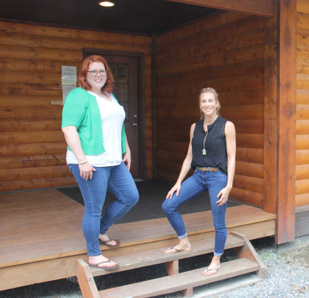 6 star energy rated log cabins