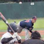 Juneau defeats Twins at state; Twins still advance to Saturday title game