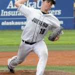 Juneau defeats Twins at state; Twins still advance to Saturday title game