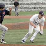 Juneau defeats Twins at state; Twins still advance to Saturday title game