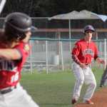 Twins capture state tourney