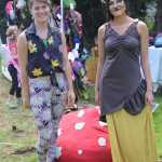 Progress Days festival