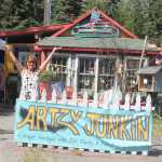 Progress Days festival