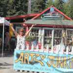 Progress Days festival