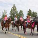 Progress Days festival