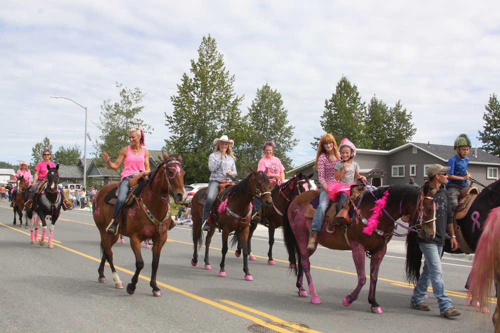 Progress Days festival