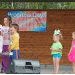Progress Days festival