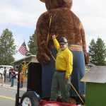 Progress Days festival