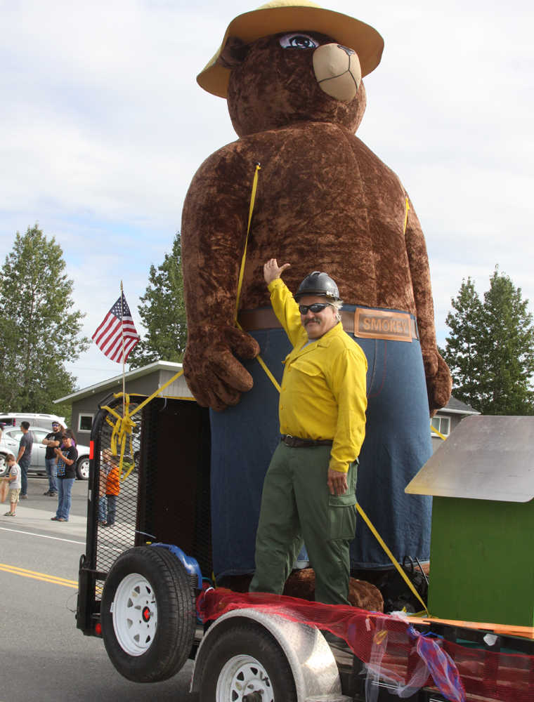 Progress Days festival