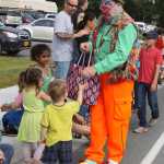 Progress Days festival