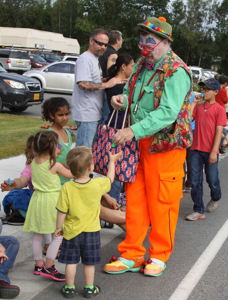 Progress Days festival