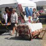 Progress Days festival