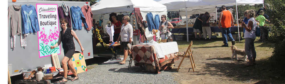 Progress Days festival