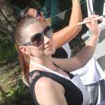 Progress Days festival