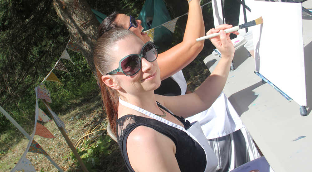 Progress Days festival