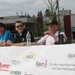 Progress Days festival