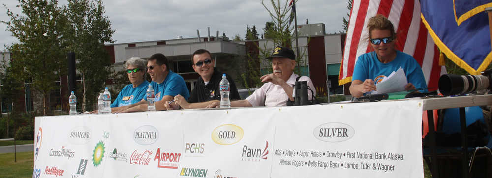 Progress Days festival