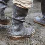Photo by Kelly Sullivan/ Peninsula Clarion Hope Social Club performs at Ocean State on Saturday, Aug. 7, 2016 at Salmonfest 2016 in Ninilchik, Alaska.