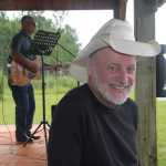 More to come at Funny River Community Center