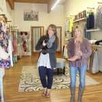 Northwood Plaza revives popular location with new shopping sites