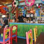 Northwood Plaza revives popular location with new shopping sites