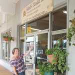 Northwood Plaza revives popular location with new shopping sites