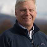 A scientist, a Native voice, and a former public radio chief compete for Alaska's Democratic chance at the U.S. House