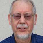 A scientist, a Native voice, and a former public radio chief compete for Alaska's Democratic chance at the U.S. House