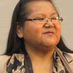 A scientist, a Native voice, and a former public radio chief compete for Alaska's Democratic chance at the U.S. House