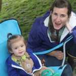 Alaska bids farwell to Dirty D