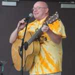 Alaska bids farwell to Dirty D