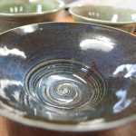 Photo by Kelly Sullivan/ Peninsula Clarion The Kenai Peninsula Food Bank's 20th annual Soup Supper starts at 5:30 p.m., Saturday at Kenai Central High School in Kenai, Alaska.