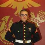 Two more local grads become Hometown Heroes