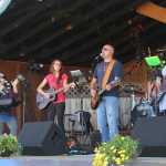 Turkeys & Geese & Pigs OH MY! Another great Kenai Peninsula Fair