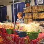 Turkeys & Geese & Pigs OH MY! Another great Kenai Peninsula Fair