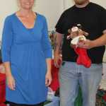 Kasilof features indoor flea market at 3B's Emporium