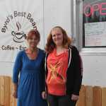 Kasilof features indoor flea market at 3B's Emporium