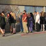 VIVID Fashion Show brings Las Vegas style event to Kenai