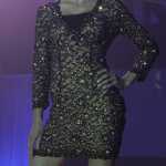 VIVID Fashion Show brings Las Vegas style event to Kenai