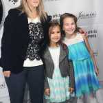 VIVID Fashion Show brings Las Vegas style event to Kenai