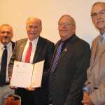 Agrium incentive bill signed