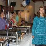 ACC 15th anniversary