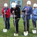 ACC 15th anniversary