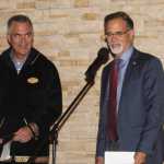 ACC 15th anniversary