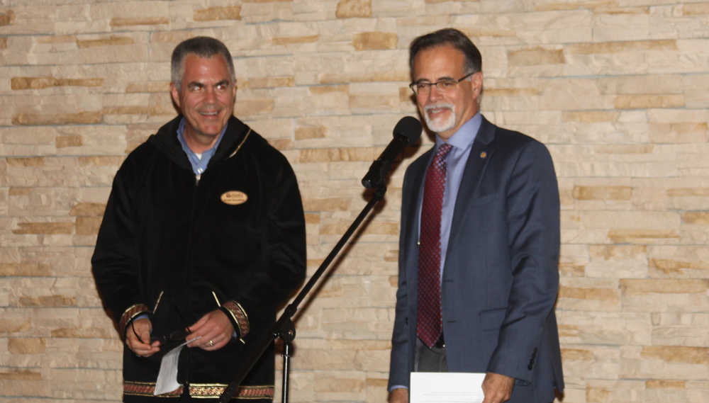 ACC 15th anniversary