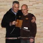 ACC 15th anniversary