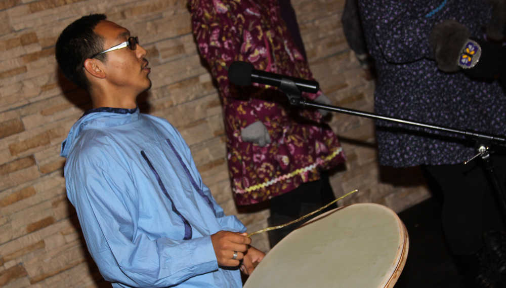 ACC 15th anniversary