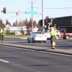 Kenai First Responders Fill their Boots for MDA