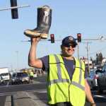 Kenai First Responders Fill their Boots for MDA